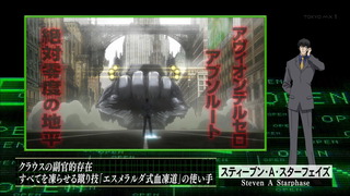 cap (5)