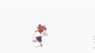 cap (214)