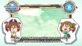 cap-135