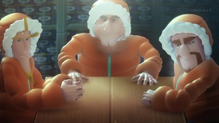 cap (2)
