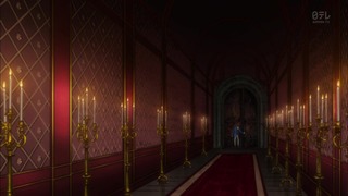 cap (9)