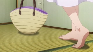 cap (118)