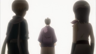 cap (53)