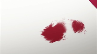 cap (28)