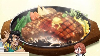 koufuku4 (167)