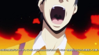 cap (246)