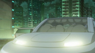 cap (124)