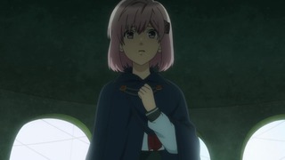 cap (114)