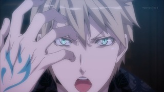 cap (109)