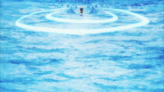 cap (103)