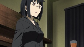cap (98)