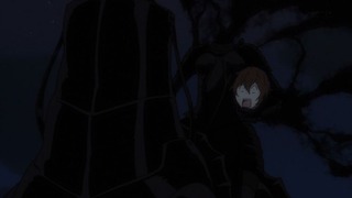 cap (129)