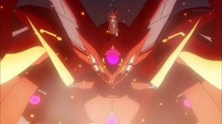 cap (124)