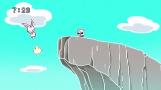 cap (243)