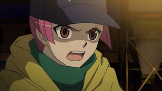 cap (61)