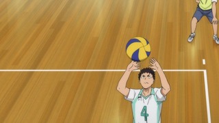 cap (160)