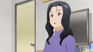 cap (69)