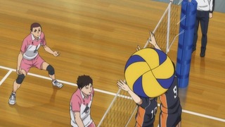 cap (138)