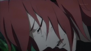 cap (145)