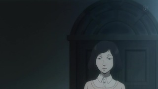 cap (39)