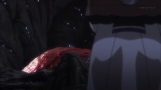 uta (51)