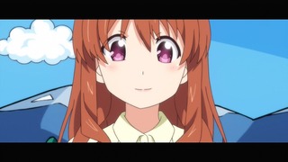 koufuku4 (5)