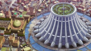 cap (110)