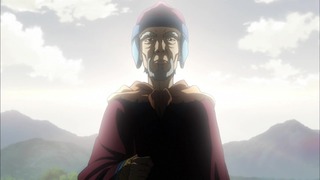 cap (61)