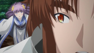 cap (57)