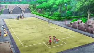 xy (131)