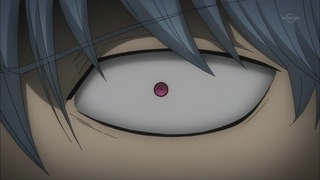 cap (32)