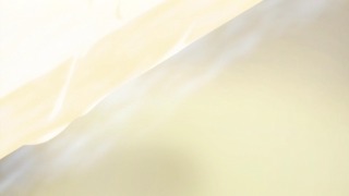 graf6 (150)