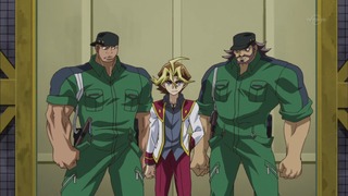 cap (141)