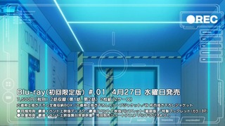 cap (108)