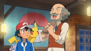 pokemon51 (35)