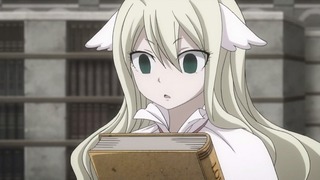 cap (34)