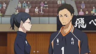 cap (13)