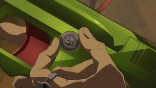 cap (99)