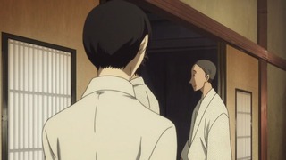 cap (126)