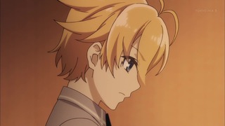 cap (228)
