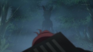 cap (112)