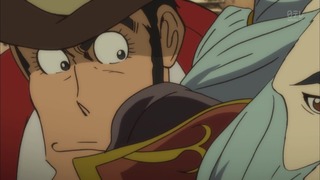 cap (138)