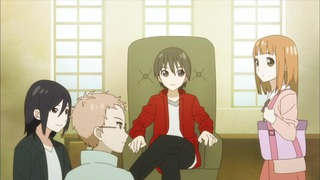 cap (36)