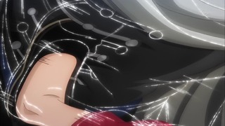 cap (148)