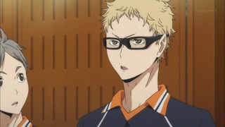 cap (105)