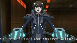 1427480216944-c001 (1)