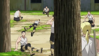 cap (54)