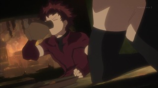 cap (35)