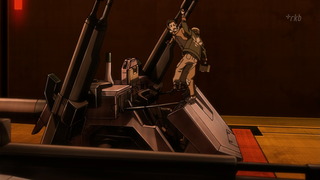 cap (122)