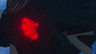cap (31)